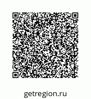 79941501986