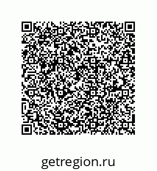 79941501988