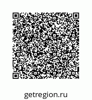 79941501991