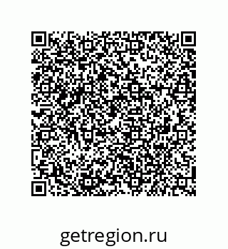 79941501992