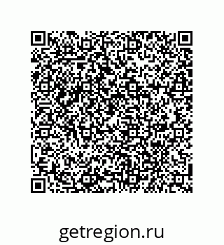 79941501994