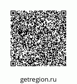 79941501995