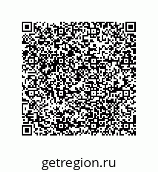79941501998