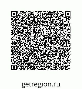 79941501999