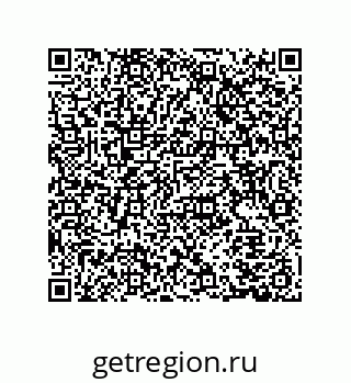 79941502000