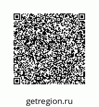 79941502002