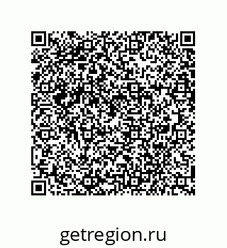 79941502003