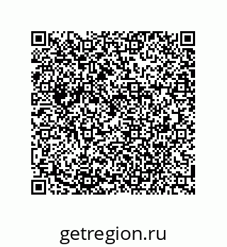 79941502005