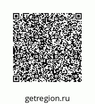 79941502006