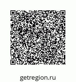 79941502007