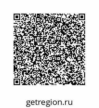 79941502009