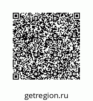 79941502010