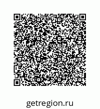 79941502011