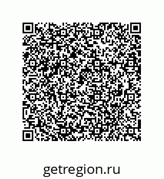 79941502013