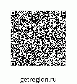 79941502014