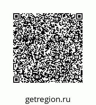 79941502015