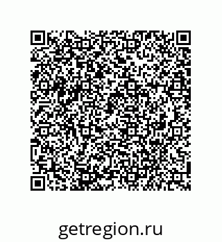 79941502017