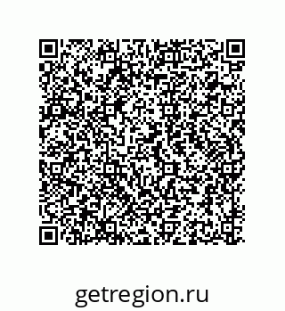 79941502018