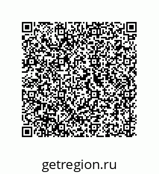 79941502020