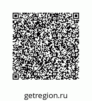 79941502021