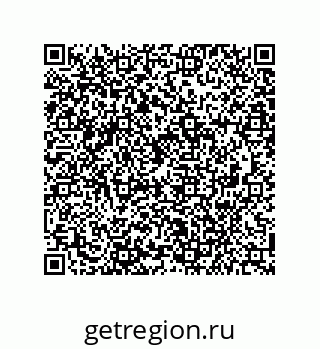 79941502022