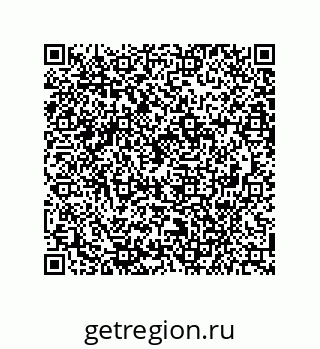 79941502023