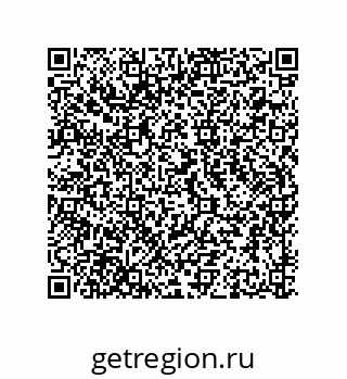 79941502024