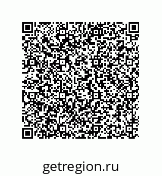 79941502026