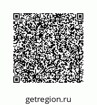 79941502029