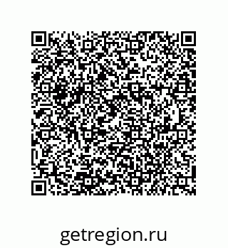 79941502030