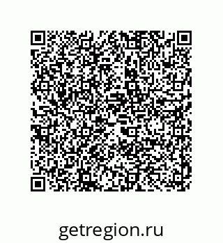 79941502031