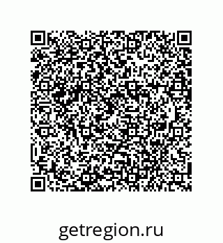 79941502033
