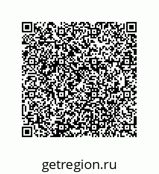 79941502034