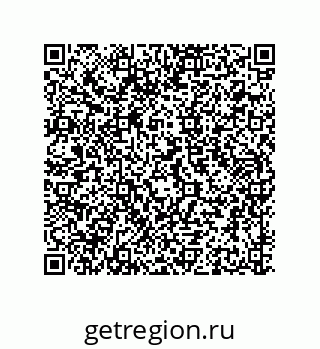 79941502036