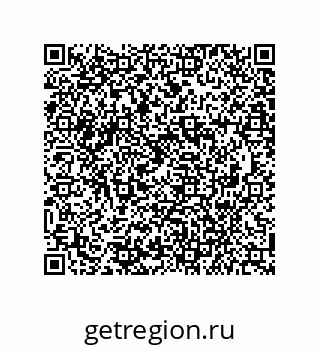 79941502037