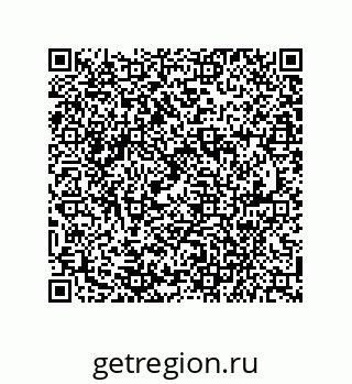79941502038