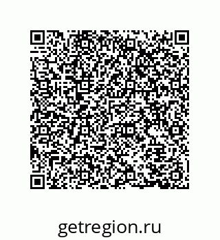 79941502040