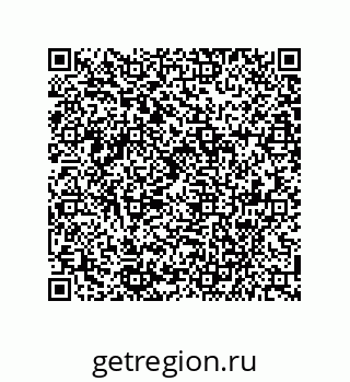 79941502041