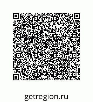 79941502042