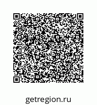 79941502043