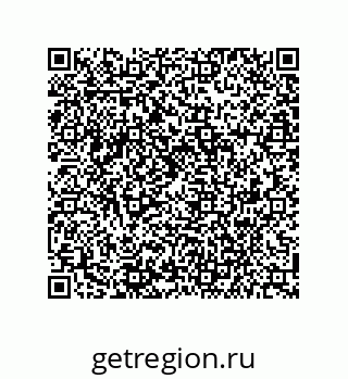 79941502044
