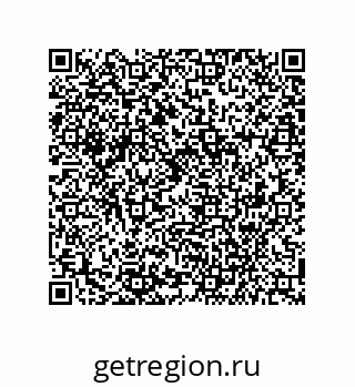 79941502045