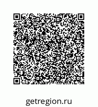 79941502047