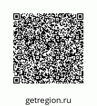 79941502048