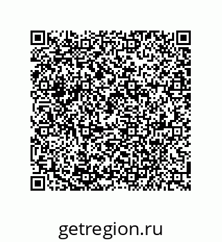 79941502050