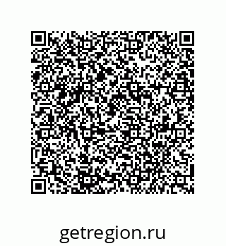 79941502051