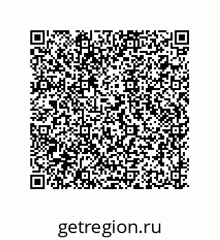 79941502053