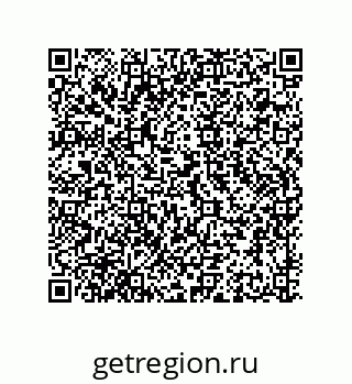 79941502054