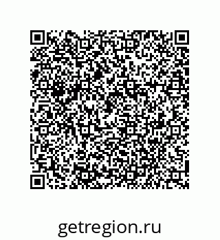 79941502055