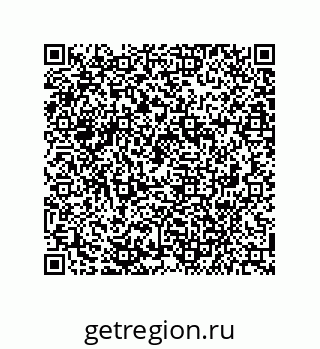 79941502056